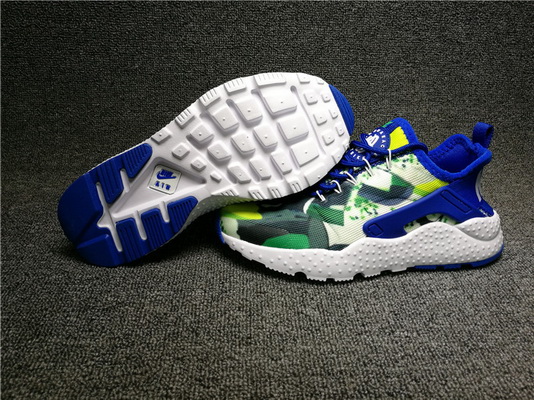 Super Max Nike Air Huarache GS--004